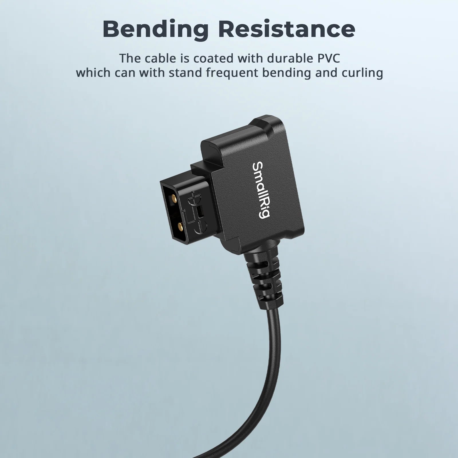 D-Tap to Dual-Sided for NP-F Dummy Battery, with USB-C DC Port LED Display for Monitor Wireless Video Transmitters 4884