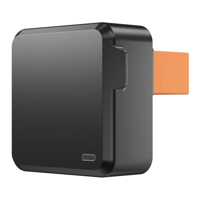 Highly Recommended-For DJI Power Wireless Connection Module DJI Power 1000 Accessories DJI Outdoor Power Accessories