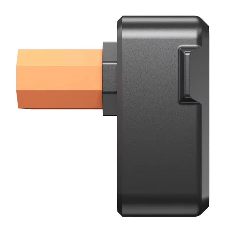 Highly Recommended-For DJI Power Wireless Connection Module DJI Power 1000 Accessories DJI Outdoor Power Accessories