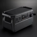 Highly Recommended-For DJI Power Wireless Connection Module DJI Power 1000 Accessories DJI Outdoor Power Accessories