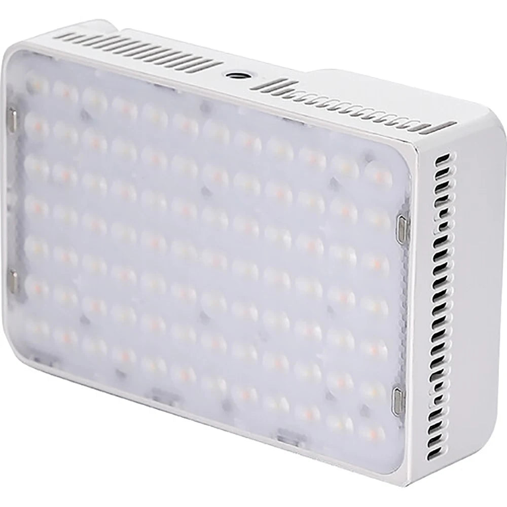 For Amaran Ace 25c Full-Color Mini Video LED Light RGBWW Pocket RGBWW with 2300K-10000K 4500mAh PD Fast Charging TikTok