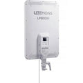 Original Godox LP800Bi 85W Bi-color LED Video Light 2800K-6500K IP65 Weatherproof for Professional Film Studio Production