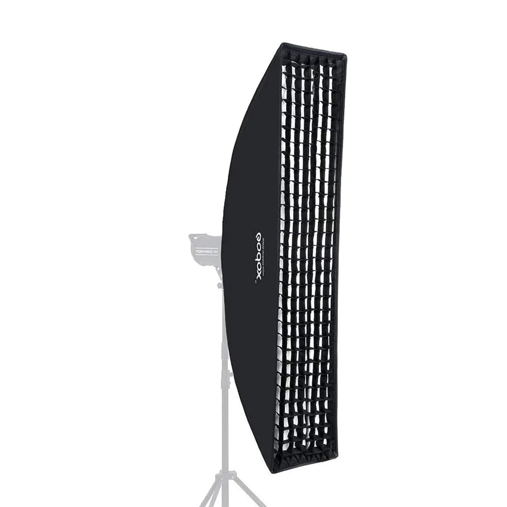 Godox Litemons LA150BI 2800K-6500K Lamps 190W 5600K CRI96 TLCI97 BW Professional Studio Photography LED Cob Video Light