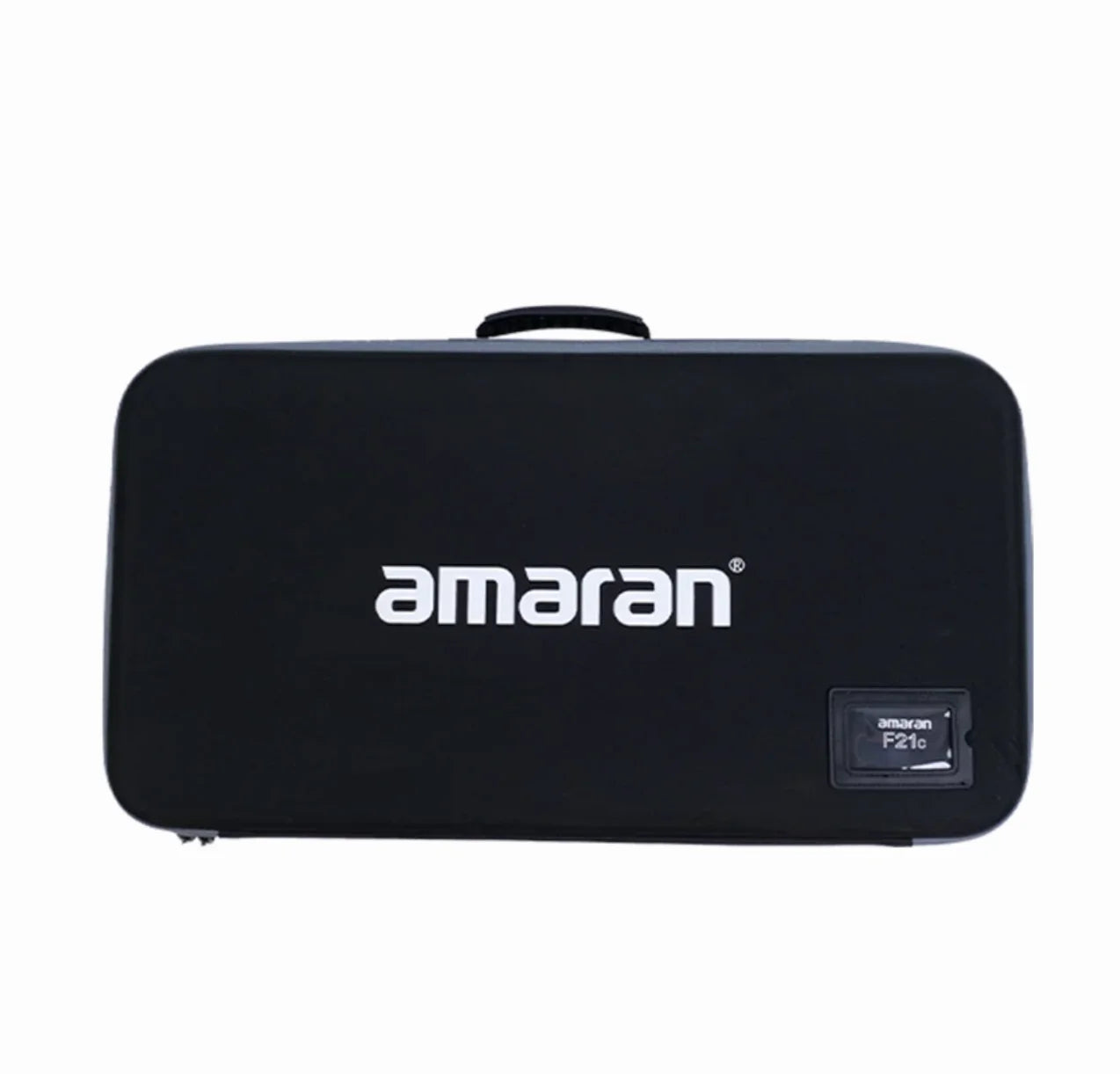 Aputure AMARAN F21C 2'x1' RGBWW LED Flexible Fabric Light