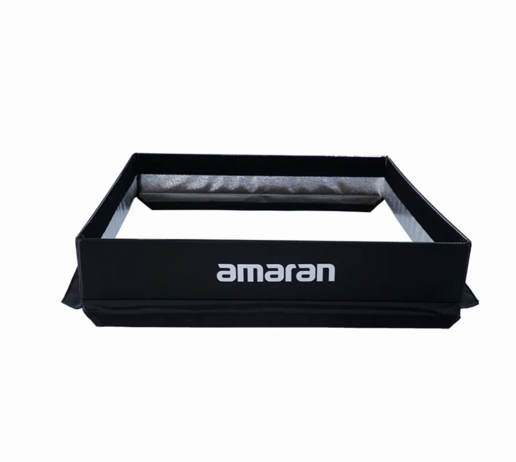 Aputure AMARAN F21C 2'x1' RGBWW LED Flexible Fabric Light