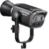 Godox LITEMONS LA600R K1 White Black RGB LED Studio Photography