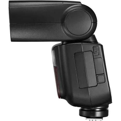 V860III-S V860III-C V860III-N Godox Flash Light Rechargeable Battery Studio on Camera Light Photo Studio
