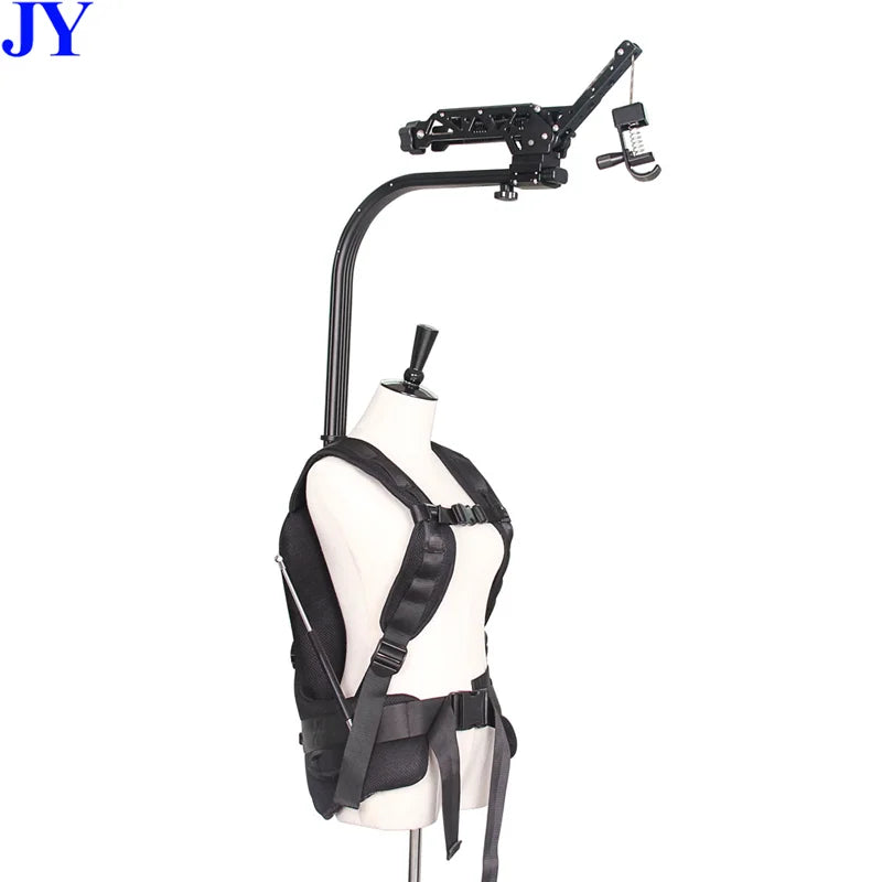 Godox Litemons LA150BI 2800K-6500K Lamps 190W 5600K CRI96 TLCI97 BW Professional Studio Photography LED Cob Video Light