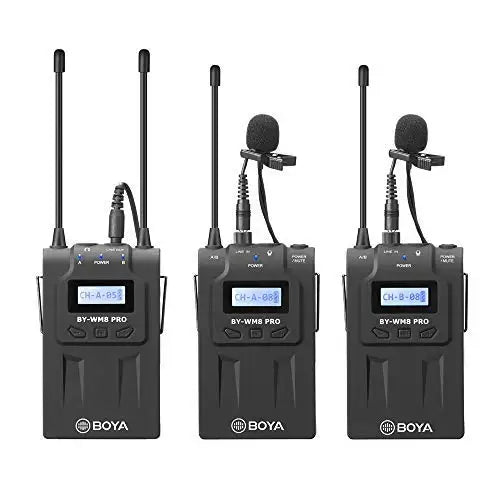 Godox Litemons LA150BI 2800K-6500K Lamps 190W 5600K CRI96 TLCI97 BW Professional Studio Photography LED Cob Video Light