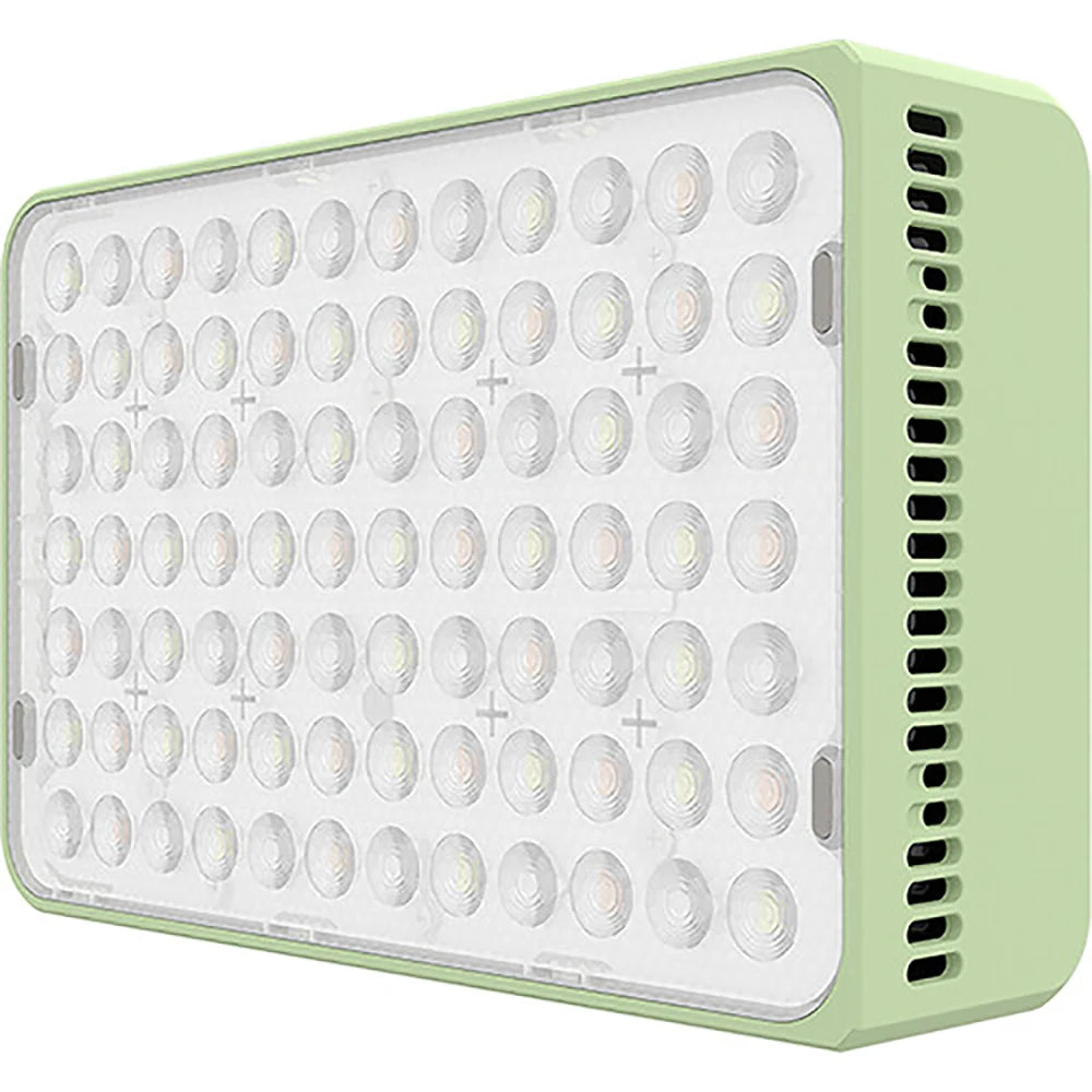 For Amaran Ace 25c Full-Color Mini Video LED Light RGBWW Pocket RGBWW with 2300K-10000K 4500mAh PD Fast Charging TikTok