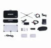 Aputure AMARAN F21C 2'x1' RGBWW LED Flexible Fabric Light