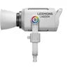 Godox LITEMONS LA600R K1 White Black RGB LED Studio Photography