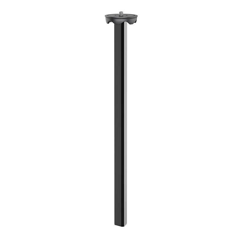 Ulanzi Zero F38 Quick Release Travel Tripod 3131